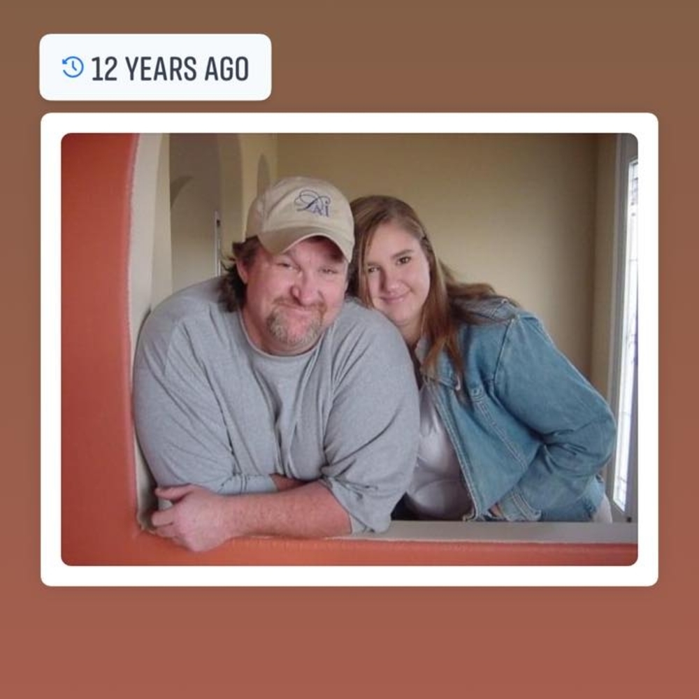 Meet your Posher, Sherry